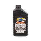  spec k Toro моторное масло 25W-60
