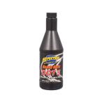  spec k Toro тормоз масло DOT5