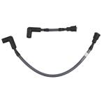  plug cord комплект карбоновый 65-99y BT
