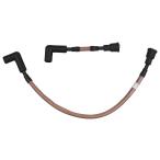  plug cord комплект медь 65-99y BT