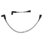 plug cord комплект полировка 65-85y XL