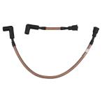  plug cord комплект медь 65-85y XL