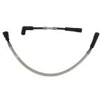  plug cord комплект полировка 86-03y XL