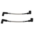  plug cord комплект полировка 82-00y FXR