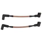  plug cord комплект медь 82-00y FXR