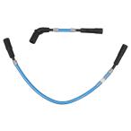  plug cord комплект голубой 07y- XL
