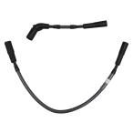  plug cord комплект карбоновый 07y- XL