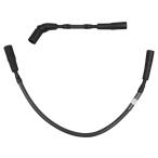  plug cord комплект черный 07y- XL