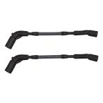  plug cord комплект карбоновый 08-16y FXS*FXCW