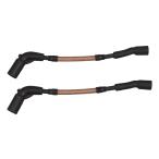  plug cord комплект медь 08-16y FXS*FXCW