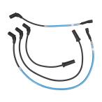  plug cord комплект голубой 17y- M8 Tourer 