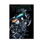 ＹＥＮＣ　ＭＡＧＡＺＩＮＥ　Ｖｏｌ．２１
