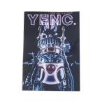 ＹＥＮＣ　ＭＡＧＡＺＩＮＥ　Ｖｏｌ．２２