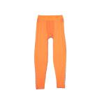 UO PRO основа re year брюки orange L