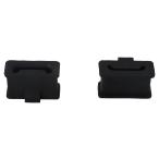 FL muffler вешалка Raver 