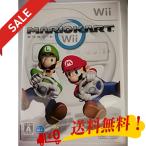 マリオカートWii ソフト単品 [Nintendo Wii]