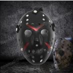 ..! маска [033* черный ] маска для лица маскарадный костюм zombi маска ужасы хоккей party менять оборудование костюмы 