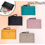  Mini сумка все 5 цвет корова кожа кожа ключ inserting кошелек для мелочи . простой кожа чехол для ключей n527