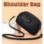  Mini сумка на плечо корова кожа все 9 цвет кожа простой мелкие вещи смартфон карта ключ сигареты и т.п. n529