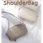  сумка на плечо корова кожа кожа простой мелкие вещи смартфон карта ключ сигареты и т.п. n530