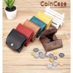  кошелек для мелочи . ячейка для монет Mini кошелек женский мужской натуральная кожа натуральная кожа кожа soft . кошелек бардачок compact n531