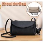  сумка на плечо корова кожа кожа простой мелкие вещи смартфон карта ключ сигареты и т.п. n534