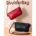  сумка на плечо корова кожа кожа простой мелкие вещи смартфон карта ключ сигареты и т.п. n536