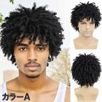 ドレッド ウィッグ  ドレッドロック