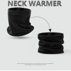  защита горла "neck warmer" защищающий от холода теплоизоляция .. bell спальное место шарф снуд мужской женский для мужчин и женщин n856