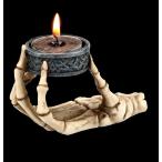 キャンドルスタンド キャンドルホ