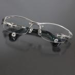 roz Be A*rossby очки раз входить серебряный 925 кейс очки I одежда 10 знак .E0909