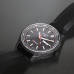 Jewery&Brand NEONETのエンジニアを見る