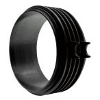 WSM одежда кольцо Spark для неоригинальный RXP-X/RXT-X/GTX-L и т.п. оригинальный товар номер 267000925 соответствует 