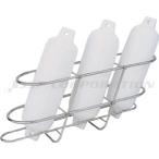 �ż�������� �ե�������ۥ���� 330mm��3Ϣ TAC