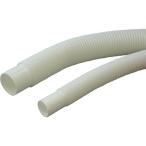 �ӥ른�ۡ��� 2ft (1-1/8��)