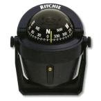 RITCHIE( Ricci -) Explorer B-51 12V