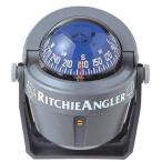 RITCHIE( Ricci -) рыболов RA-91 12V