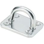 �����ץ졼�� 50��40��29mm