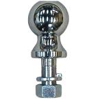TIGHT JAPAN( тугой Japan ) 2 дюймовый Short шар сцепного устройства steel вал диаметр 19mm