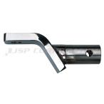 TIGHT JAPAN( тугой Japan ) шаровая опора s Ran to type low модель ( круг труба модель ) из нержавеющей стали 