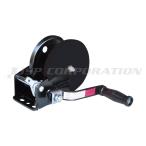 TIGHT JAPAN( тугой Japan ) ручная лебедка steel одиночный механизм тяга максимальный нагрузка 540kg