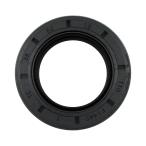 TIGHT JAPAN( тугой Japan ) двойной "губа" type ступица наклейка 35φ стандартный стандарт для 