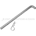 TIGHT JAPAN( тугой Japan ) тормоз пинцет (1 шт. входит .)