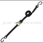 TIGHT JAPAN( тугой Japan ) стандартный храповик крепежный стопор есть steel черный 