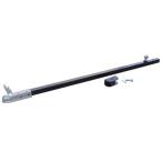 TIGHT JAPAN( тугой Japan ) переходник ek stain do2 дюймовый переходник для общая длина 2,000mm