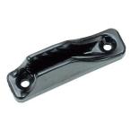 ����९�꡼�� CL204 MINI 3��6mm��������