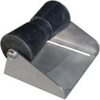 TIGHT JAPAN( тугой Japan ) ключ ru ролик Assy8 дюймовый нержавеющая сталь 