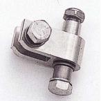 スイベルジョイント A300618-00