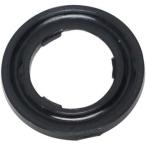 SUZUKI(������) �������å� (�ʥ������å��㡼) 10X17X1.5