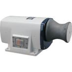 ���� �ߥ˥����롡 (����ߥ������㥹��) RED-2012H 12V